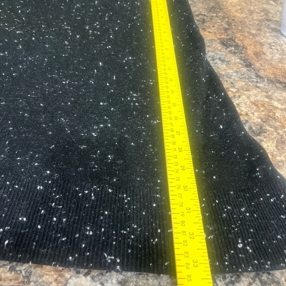 Loft size small sweater dress - Picture 6 of 7